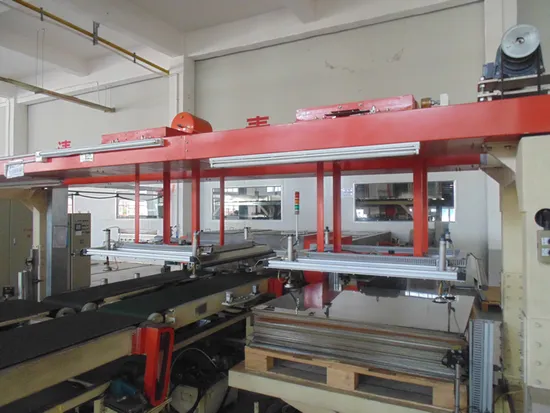 Folha laminada revestida de cobre Fr2 para PCB